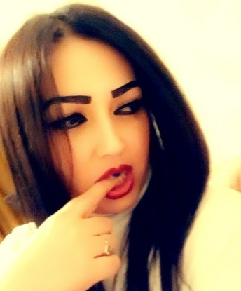 Анкета проститутки Рутильда - Фото, г. Новомурапталово, 39 лет, №305