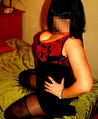 Анкета проститутки Людмила - Фото, г. Новомурапталово, 27 лет, №11796