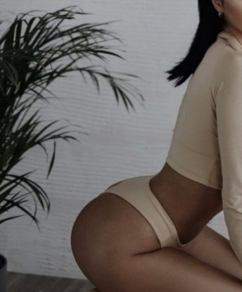 Анкета проститутки Елена - Фото, г. Новомурапталово, 26 лет, №12202