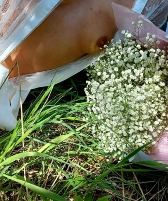 Анкета проститутки Милана - Фото, г. Новомурапталово, 25 лет, №14207