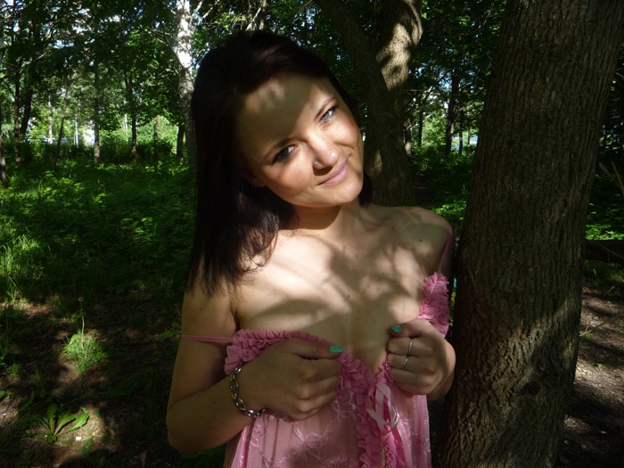 Анкета проститутки Женя - Фото, г. Новомурапталово, 20 лет, №22504