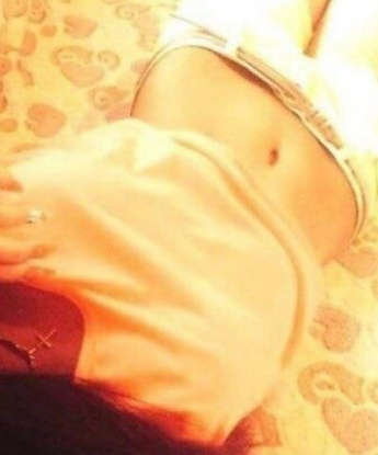 Анкета проститутки Екатерина - Фото, г. Новомурапталово, 22 года, №5257