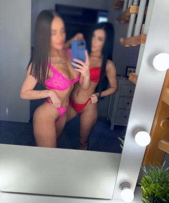 Анкета проститутки Лиана - Фото, г. Новомурапталово, 21 год, №8396