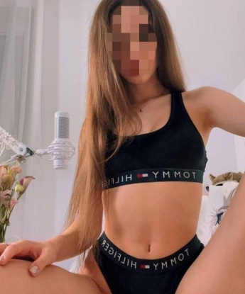 Анкета проститутки Вика - Фото, г. Новомурапталово, 24 года, №9003