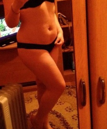 Анкета проститутки Тамара - Фото, г. Новомурапталово, 23 года, №9212