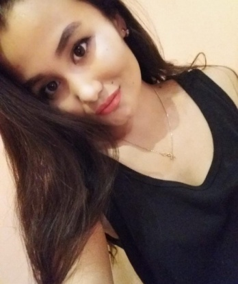 Анкета проститутки Юлия - Фото, г. Новомурапталово, 26 лет, №9801