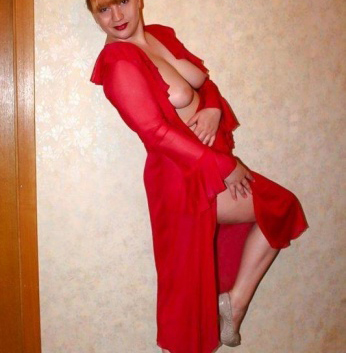 Анкета проститутки Лидия - Фото, г. Новомурапталово, 45 лет, №9993